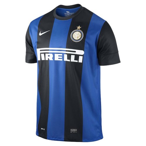 inter maglia ufficiale