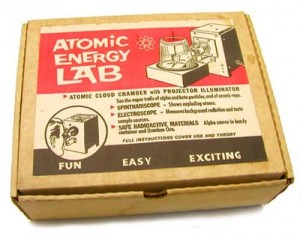 atomic-energy-lab