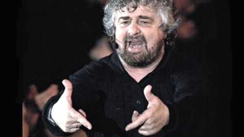 beppe-grillo