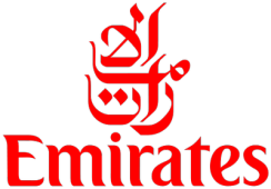 Emirates