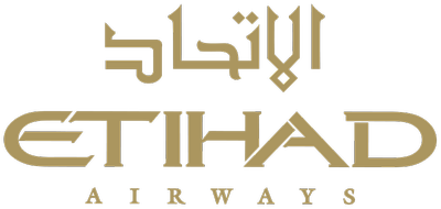 Etihad_Airways