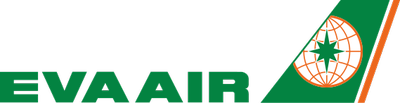 EVA_Air