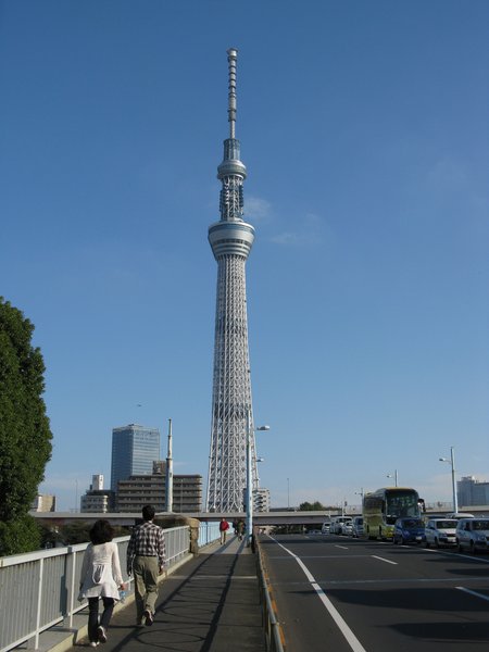 Tokyo_Sky_Tree1