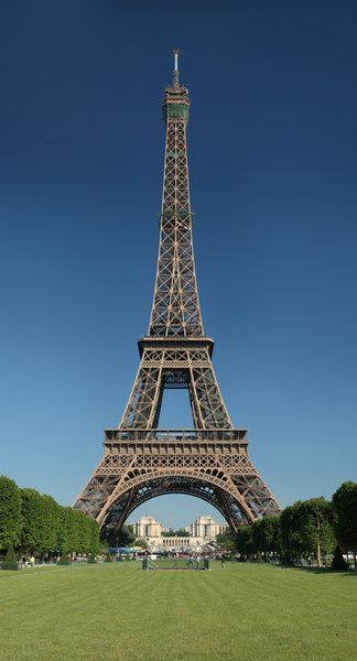 Tour_Eiffel