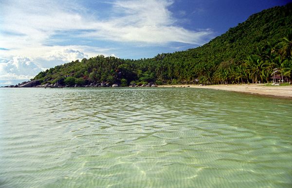 koh-tao