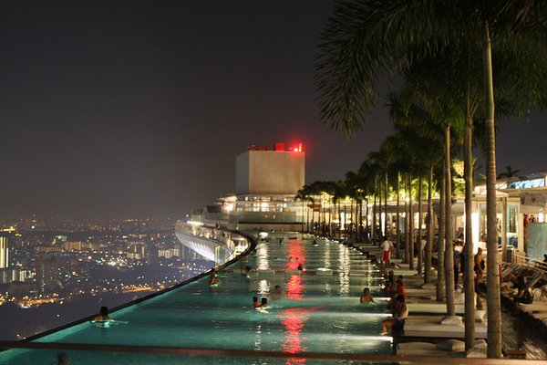 marina-bay-singapore