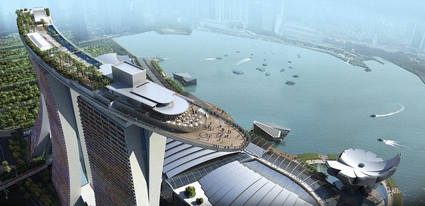 marina-bay-singapore