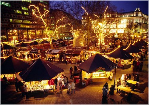 mercatini-natale-budapest