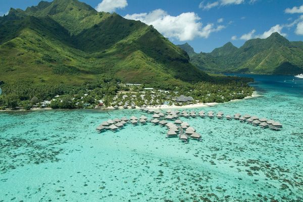 moorea-hotel-hilton