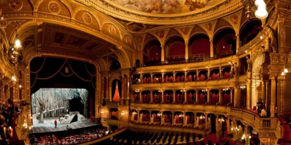 opera-house-budapest