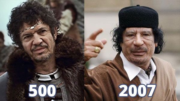 leodagan-khadafi_sosia