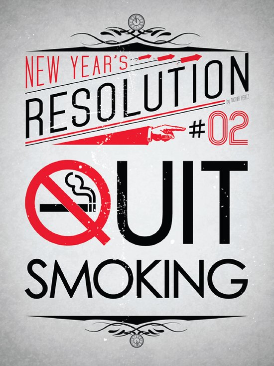 smettere di fumare-risoluzione