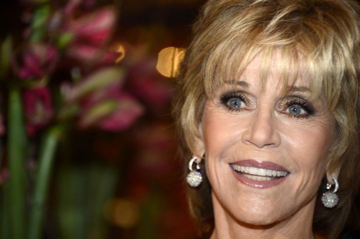 jane-fonda