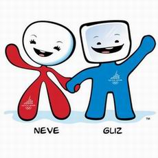 neve_gliz