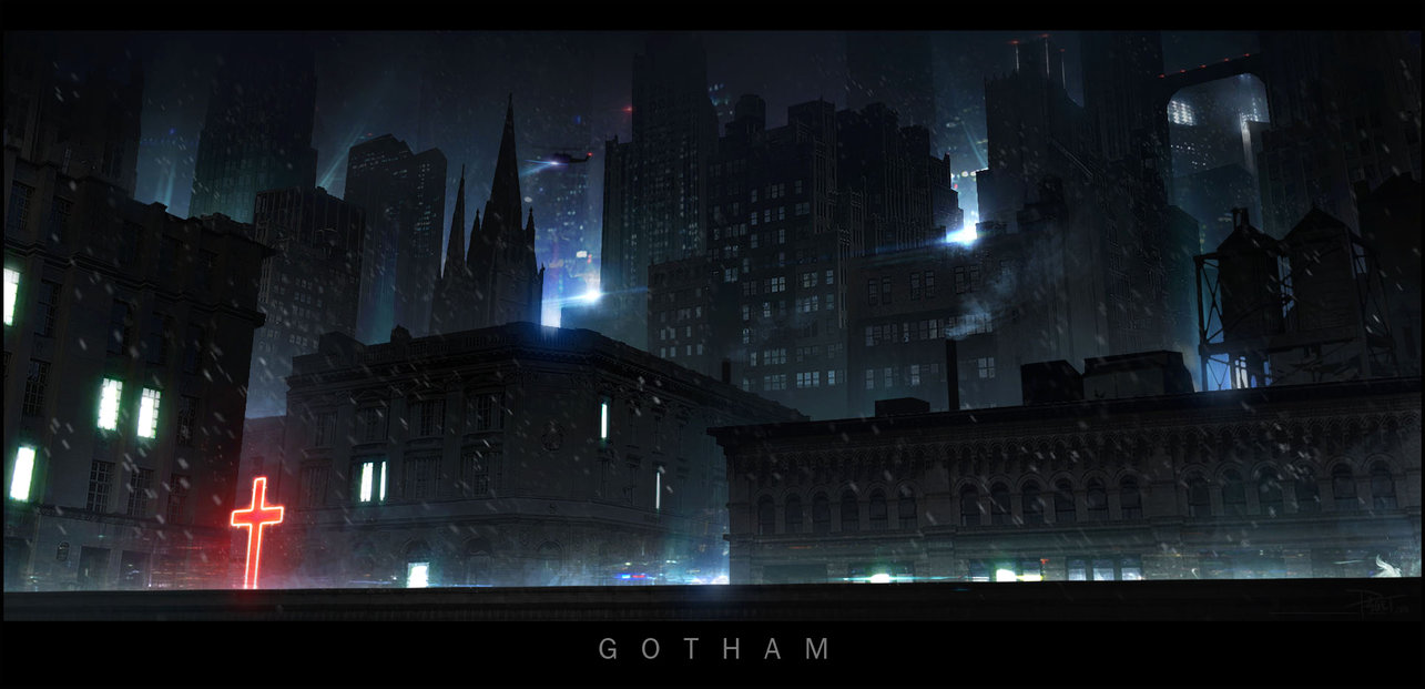 gotham2