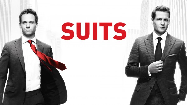 suits