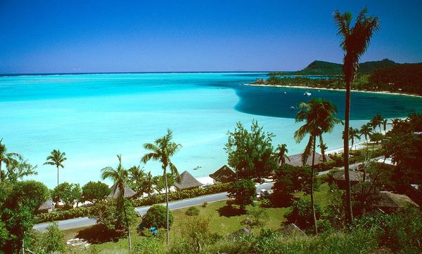 Beach_Bora_Bora