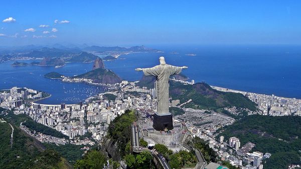 Christ_on_Corcovado