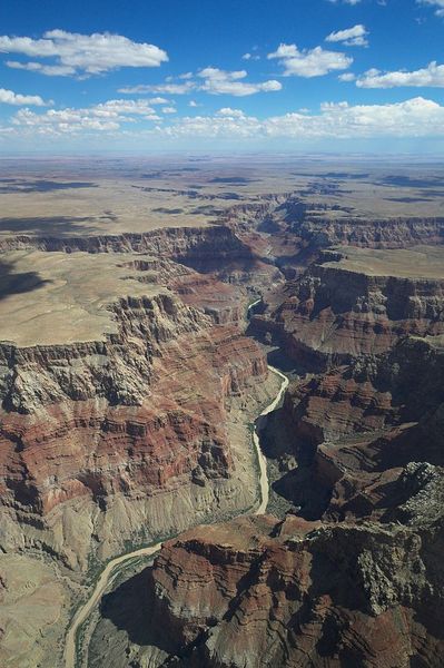 Grand_Canyon