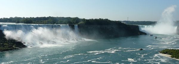 Niagara