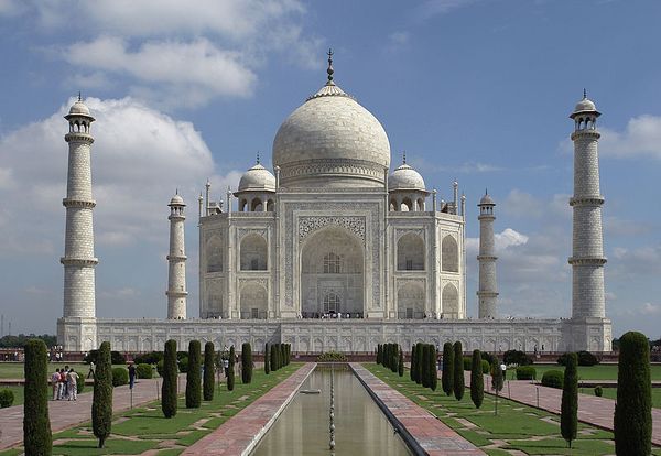 Taj_Mahal_Agra_India