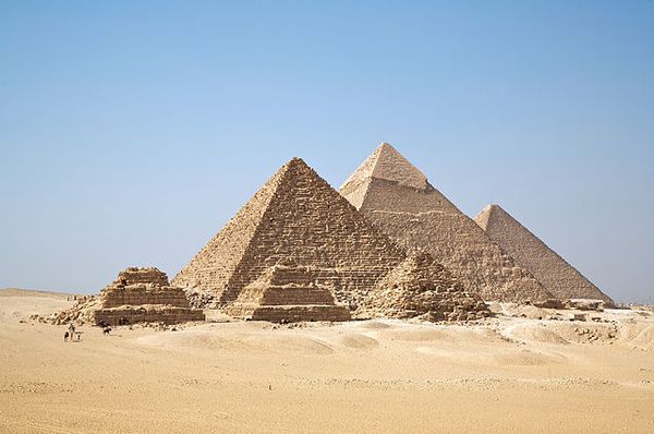 all_Gizah_Piramidi