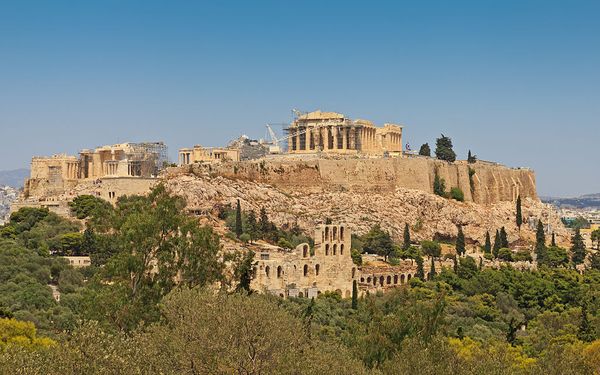 ateneAcropolis_Hill