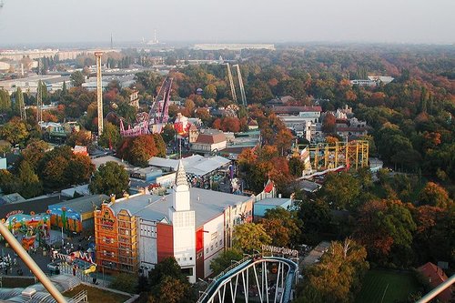 Prater