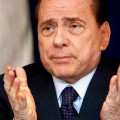 berlusconi