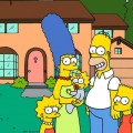 simpson