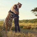 abbraccio-tigre-uomo