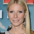 Paltrow