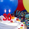 festeggiare_30_anni