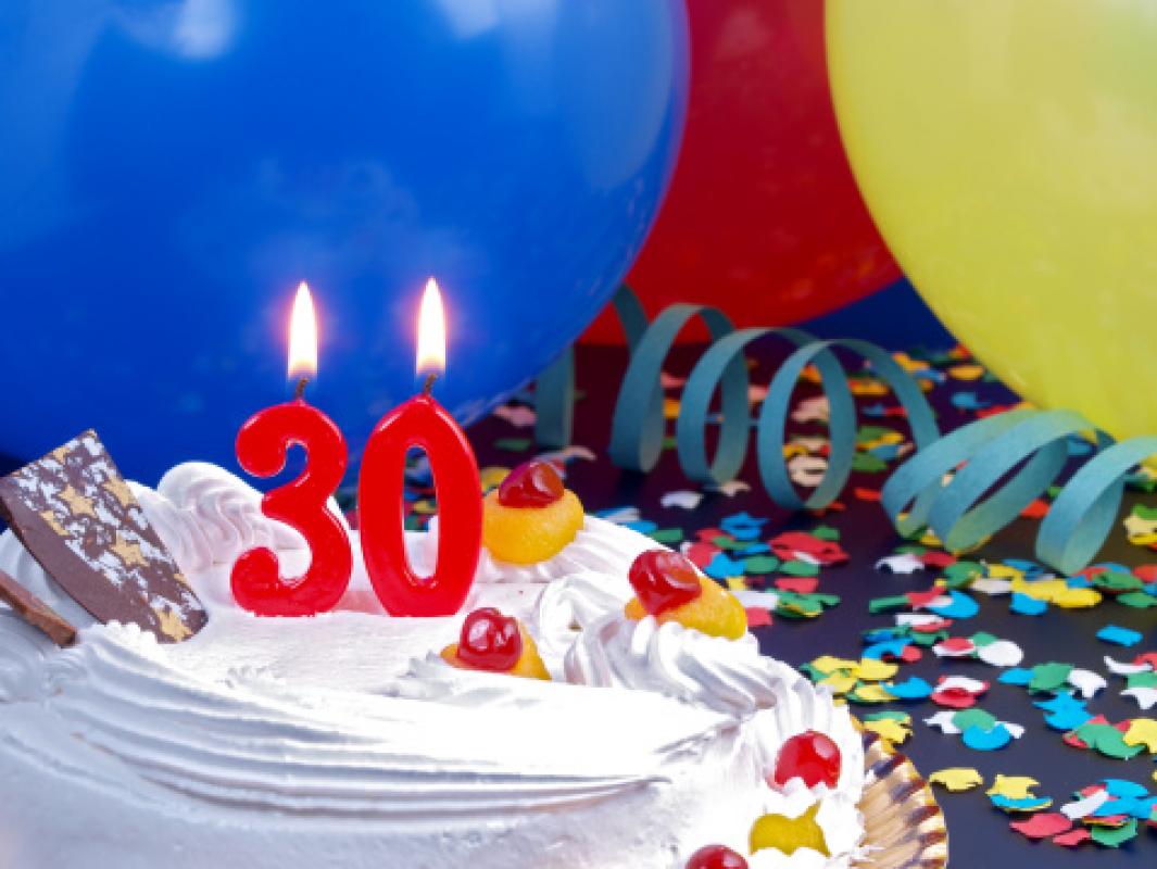 festeggiare_30_anni