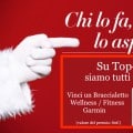 Concorso di Natale