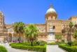 Cosa fare e vedere in Sicilia